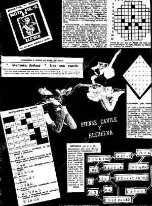 ABC SEVILLA 16-04-1961 página 99