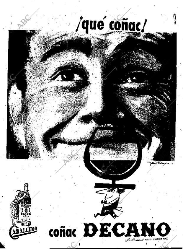 ABC MADRID 18-04-1961 página 12