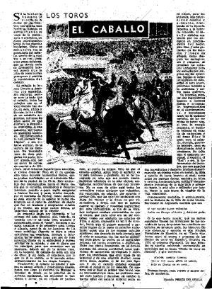 ABC MADRID 18-04-1961 página 17