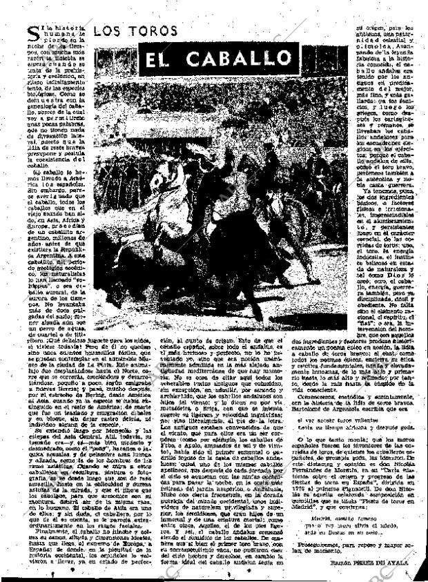 ABC MADRID 18-04-1961 página 17