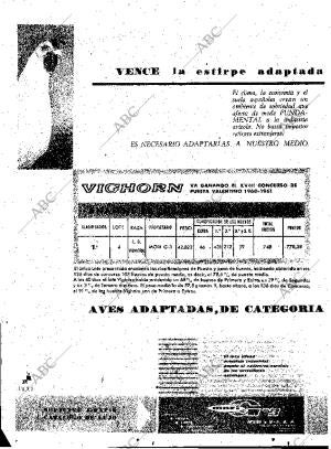 ABC MADRID 18-04-1961 página 18
