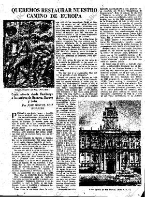 ABC MADRID 18-04-1961 página 21
