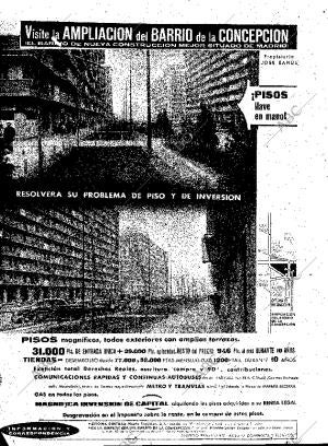 ABC MADRID 18-04-1961 página 22