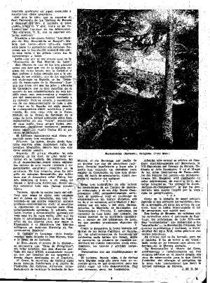 ABC MADRID 18-04-1961 página 23