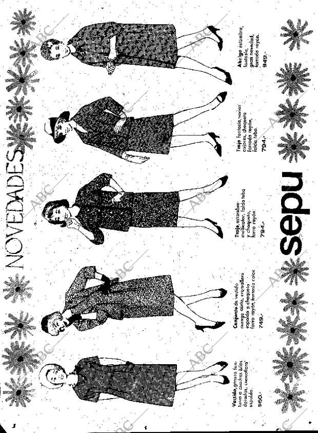 ABC MADRID 18-04-1961 página 24