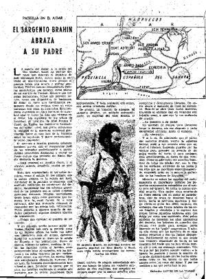 ABC MADRID 18-04-1961 página 27