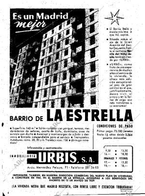 ABC MADRID 18-04-1961 página 28