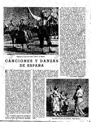 ABC MADRID 18-04-1961 página 31