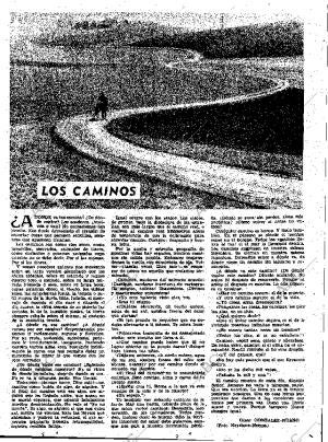 ABC MADRID 18-04-1961 página 35