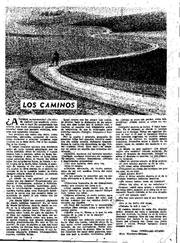 ABC MADRID 18-04-1961 página 35