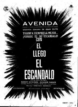 ABC MADRID 18-04-1961 página 37