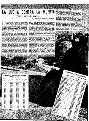 ABC MADRID 18-04-1961 página 39
