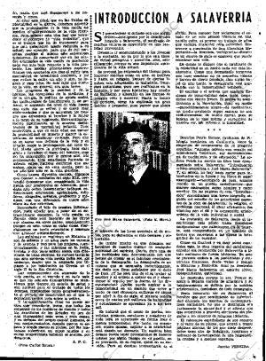 ABC MADRID 18-04-1961 página 41