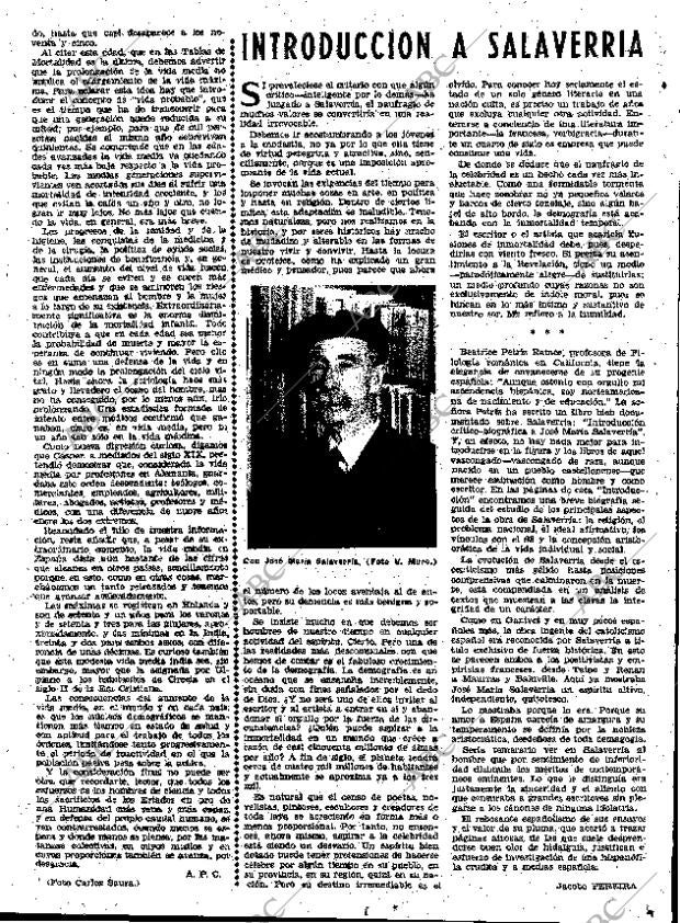 ABC MADRID 18-04-1961 página 41