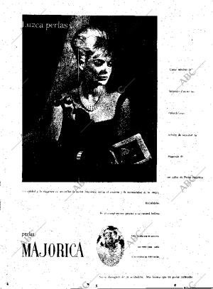 ABC MADRID 18-04-1961 página 44