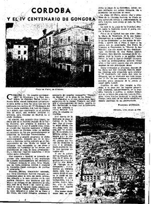 ABC MADRID 18-04-1961 página 45
