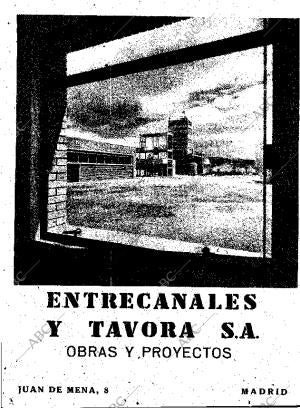 ABC MADRID 18-04-1961 página 46