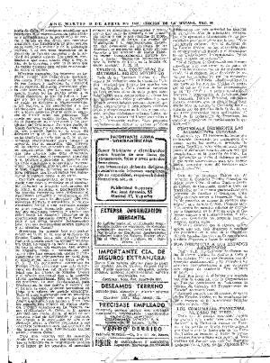 ABC MADRID 18-04-1961 página 50