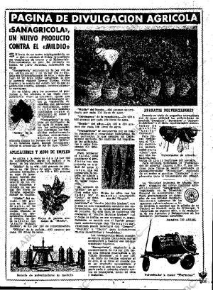 ABC MADRID 18-04-1961 página 7