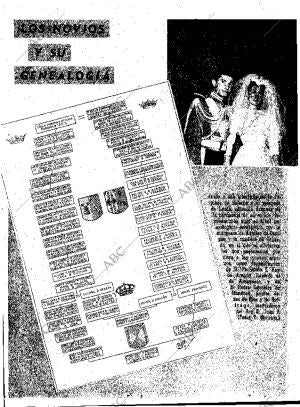 ABC MADRID 18-04-1961 página 8