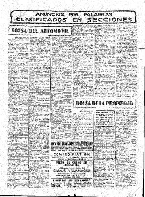 ABC MADRID 18-04-1961 página 81