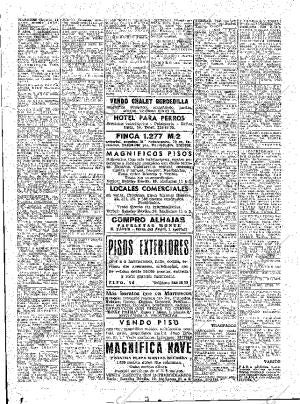 ABC MADRID 18-04-1961 página 84