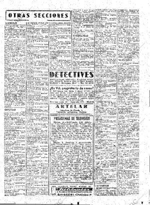 ABC MADRID 18-04-1961 página 85