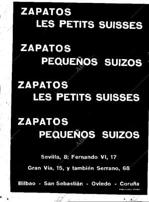 ABC MADRID 18-04-1961 página 92
