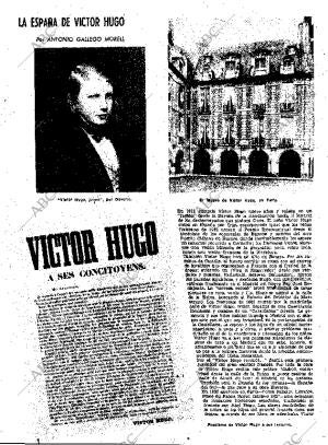ABC MADRID 21-04-1961 página 15