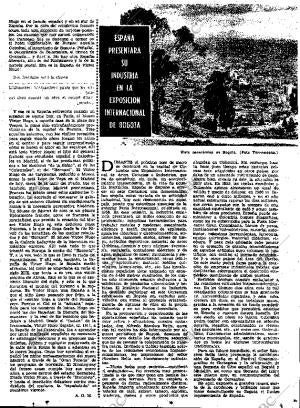ABC MADRID 21-04-1961 página 17