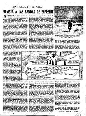 ABC MADRID 21-04-1961 página 21