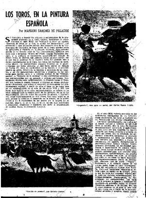 ABC MADRID 21-04-1961 página 25