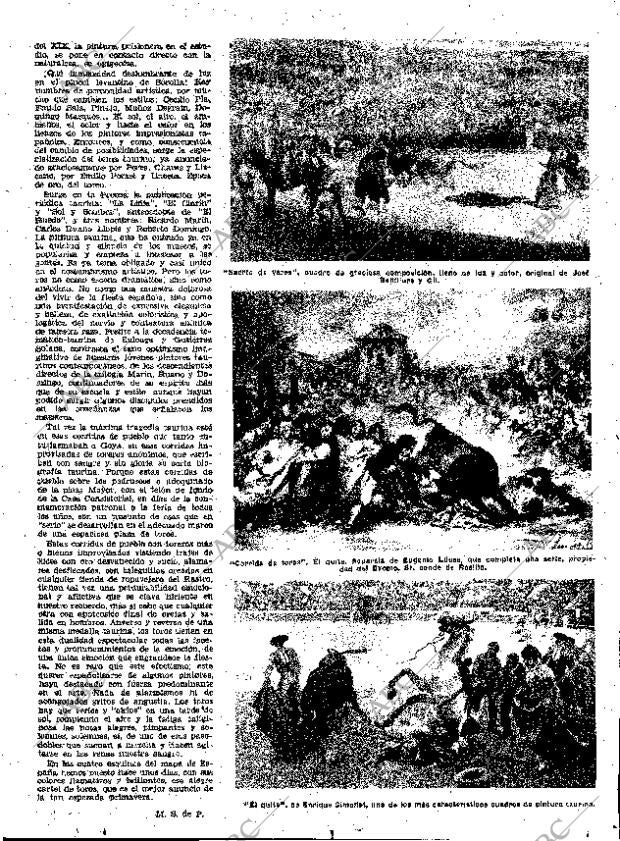 ABC MADRID 21-04-1961 página 27