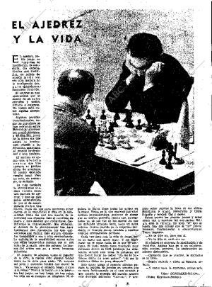 ABC MADRID 21-04-1961 página 31