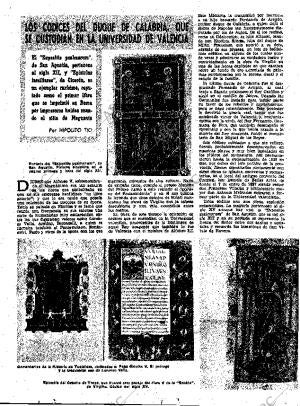 ABC MADRID 21-04-1961 página 35