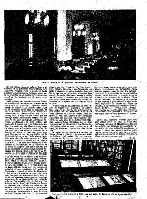 ABC MADRID 21-04-1961 página 37