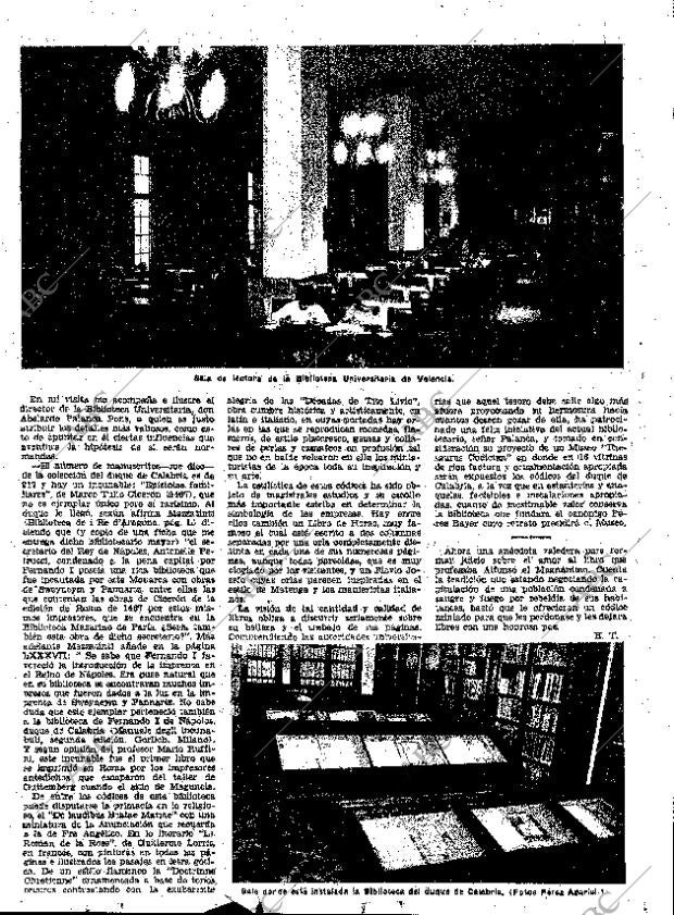 ABC MADRID 21-04-1961 página 37