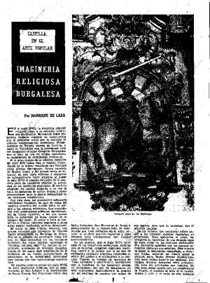 ABC MADRID 21-04-1961 página 41