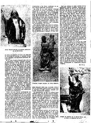 ABC MADRID 21-04-1961 página 43