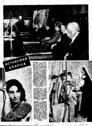 ABC MADRID 21-04-1961 página 5
