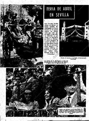 ABC MADRID 21-04-1961 página 8