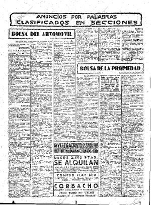 ABC MADRID 21-04-1961 página 81