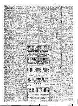 ABC MADRID 21-04-1961 página 83