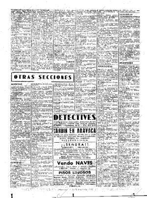 ABC MADRID 21-04-1961 página 84