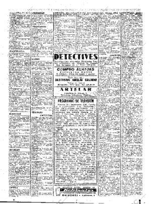 ABC MADRID 21-04-1961 página 85