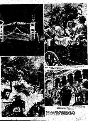 ABC MADRID 21-04-1961 página 9