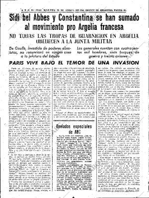 ABC SEVILLA 25-04-1961 página 37
