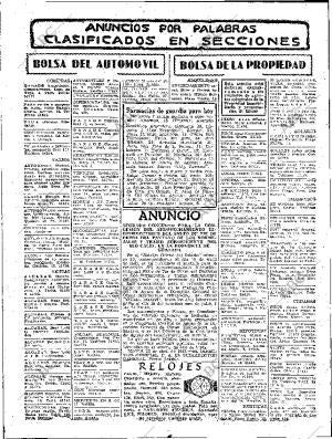 ABC SEVILLA 25-04-1961 página 60