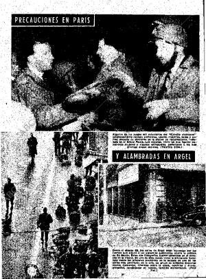 ABC MADRID 26-04-1961 página 13