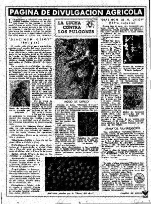 ABC MADRID 26-04-1961 página 15